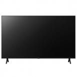 <img class='new_mark_img1' src='https://img.shop-pro.jp/img/new/icons1.gif' style='border:none;display:inline;margin:0px;padding:0px;width:auto;' />Panasonic վƥ<br>TV-50W80A