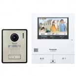 <img class='new_mark_img1' src='https://img.shop-pro.jp/img/new/icons1.gif' style='border:none;display:inline;margin:0px;padding:0px;width:auto;' />Panasonic 󥿡ۥ<br>VL-SVD505KF