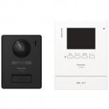 カメラ｜家電通販ナビテックカトウ