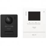 Panasonic 󥿡ۥ<br>VL-SE31KL