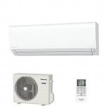 <img class='new_mark_img1' src='https://img.shop-pro.jp/img/new/icons1.gif' style='border:none;display:inline;margin:0px;padding:0px;width:auto;' />2025ǯǥ<br>Panasonic <br>CS-225DFL-W