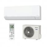 2025ǯǥ<br>Panasonic <br>CS-F285D-W