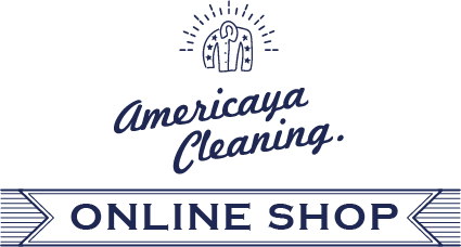 to UTAU（クリーニング屋さんがつくった低刺激洗剤）