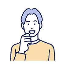 򤷤Υ饹