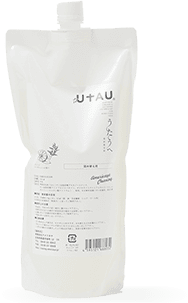 to UTAU 700ml ѥ