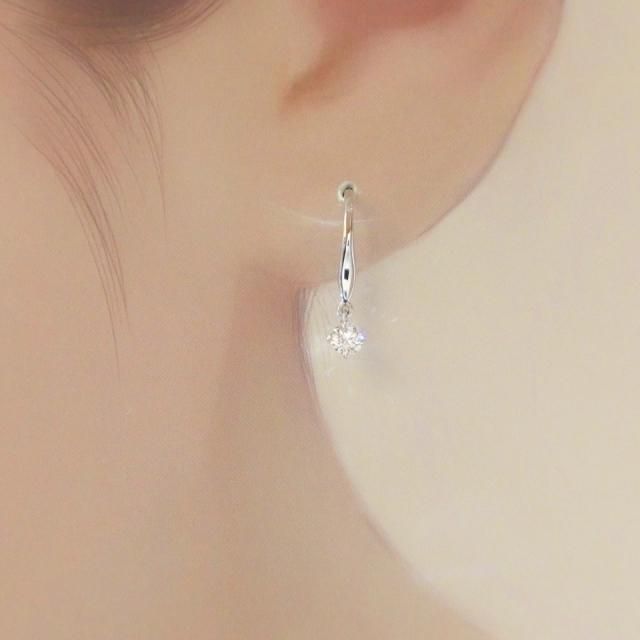 ͥ