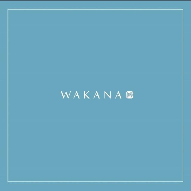 WAKANA(上村真珠)アコヤ7-7.5mmイヤリングorピアスセット - 辻山 WAKANA(上村真珠)アコヤ7-7.5mmイヤリングorピアスセット - 辻山