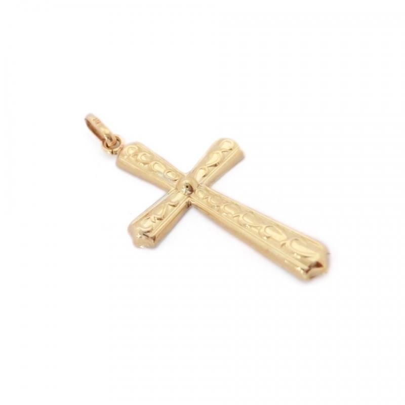 <img class='new_mark_img1' src='https://img.shop-pro.jp/img/new/icons30.gif' style='border:none;display:inline;margin:0px;padding:0px;width:auto;' />K18  ȥå