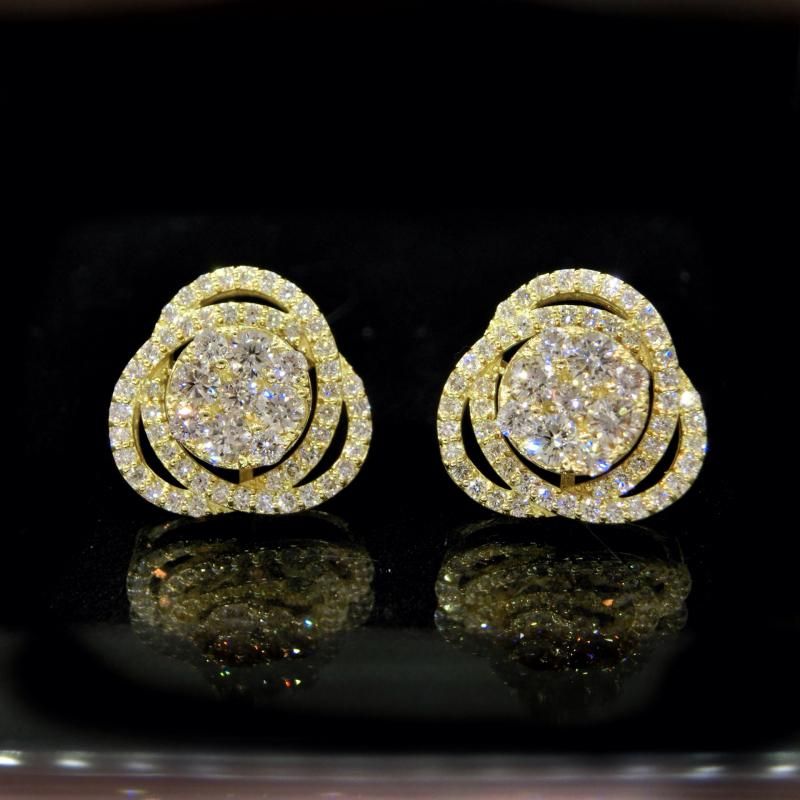  1.5ct ԥ