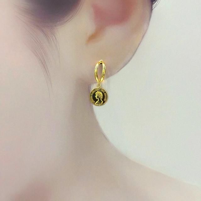 ͥ