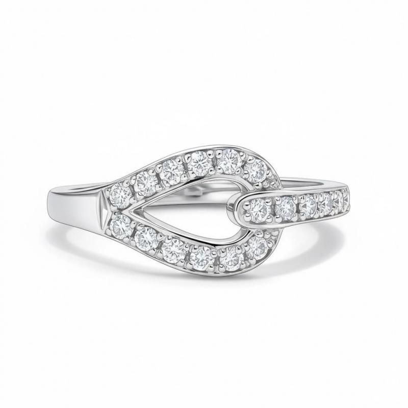 リング・指輪 - 辻山宝石店