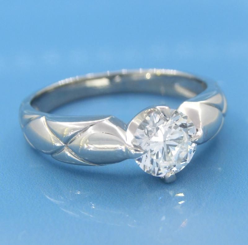  0.6ct