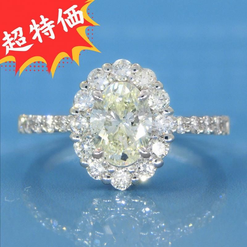  0.64/0.4ct