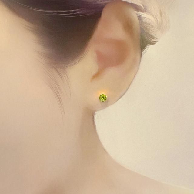 ͥ