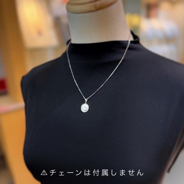 ͥ