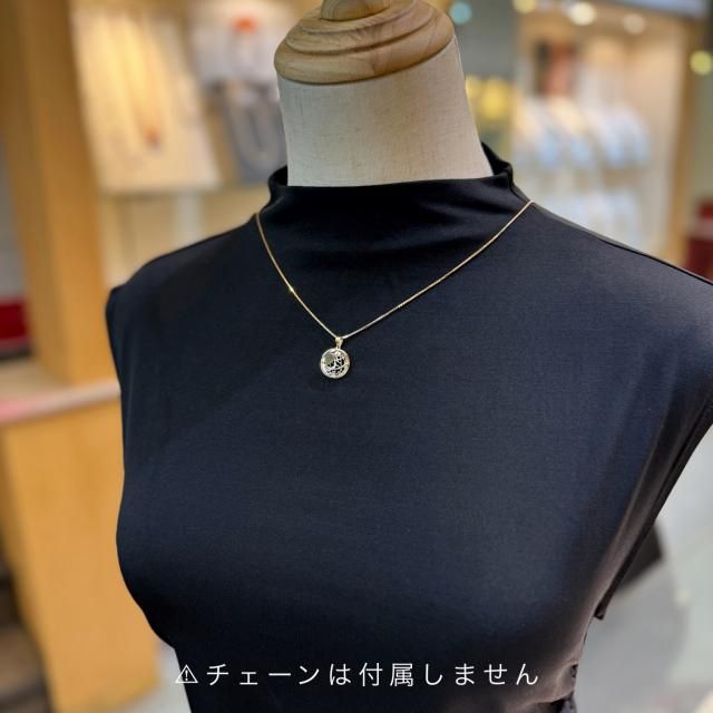 ͥ
