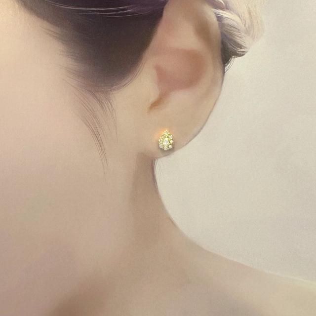 ͥ