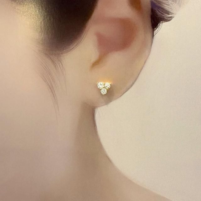ͥ