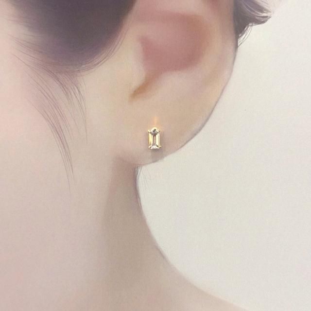 ͥ