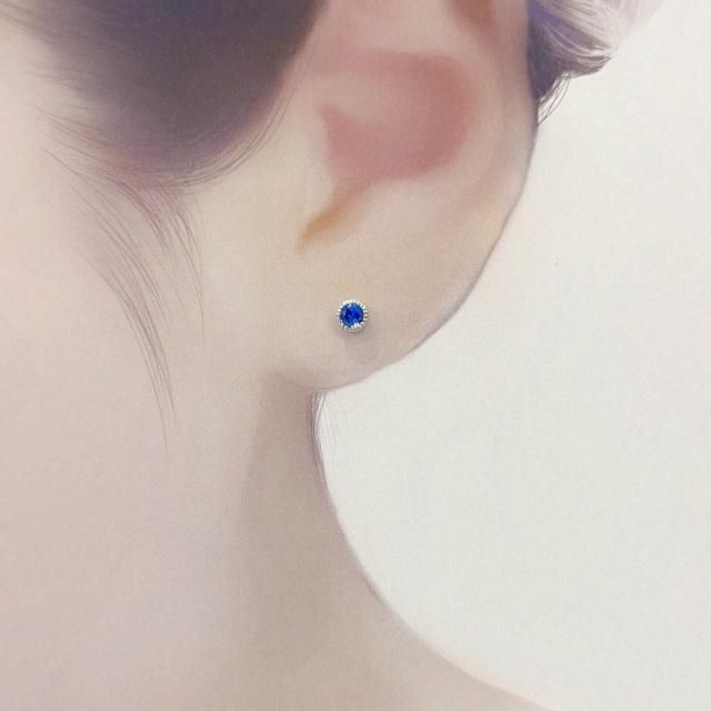 ͥ