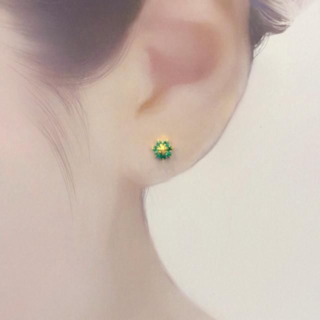 ͥ