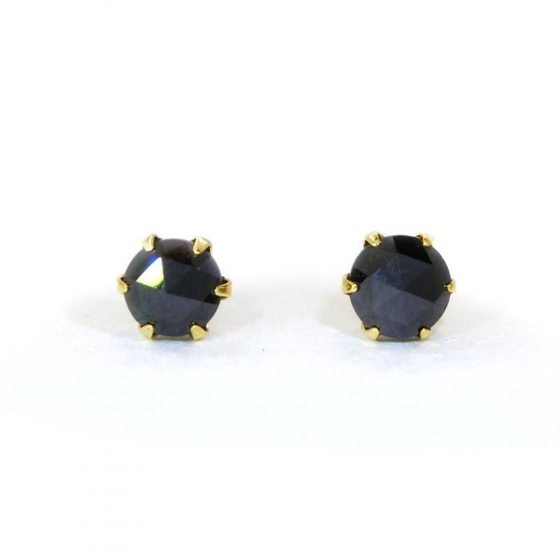 ֥å γԥ<br>total 0.5ct