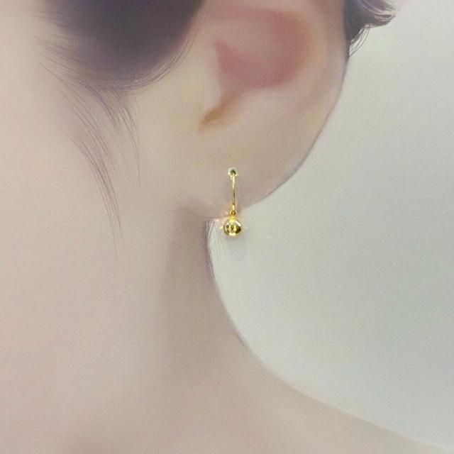 ͥ