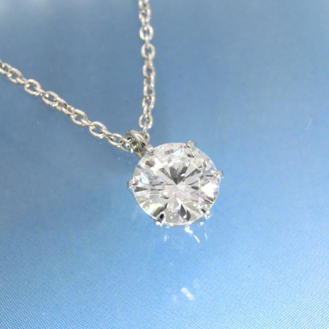  ץڥ<br>0.529ct