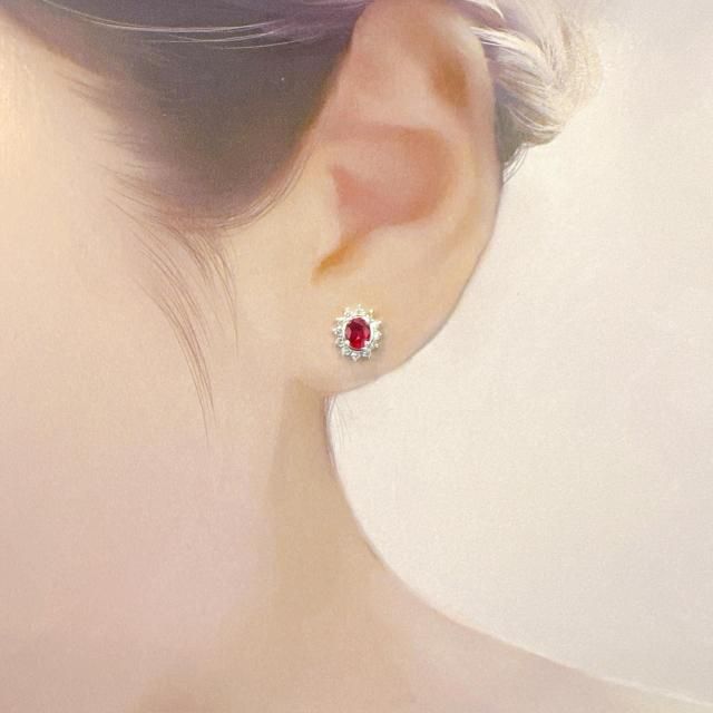 ͥ