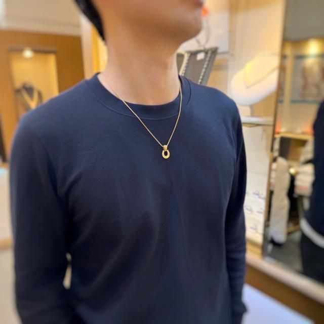 ͥ