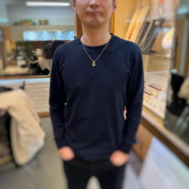 ͥ