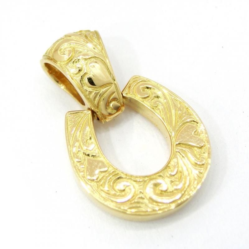店頭売価27万円】高純度テラ鉱石アクセサリーマルチフィット