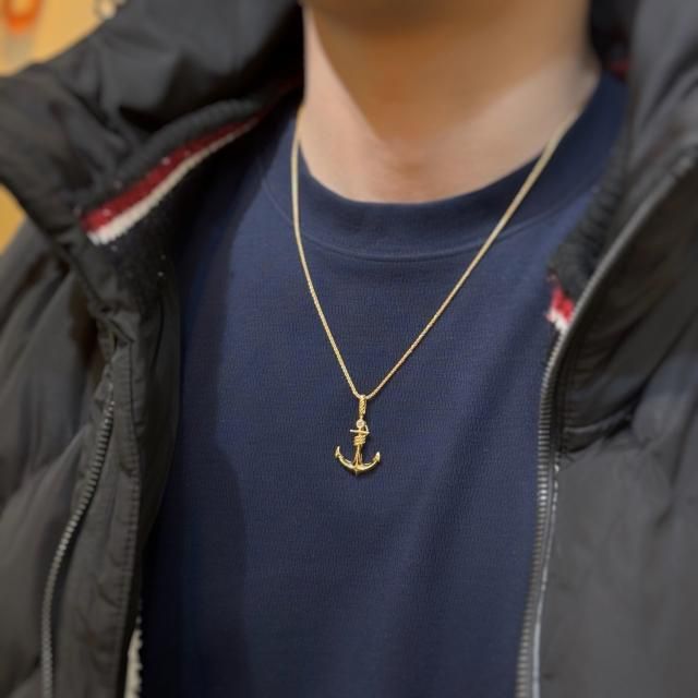 ͥ
