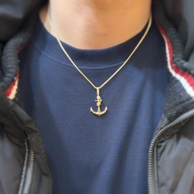 ͥ