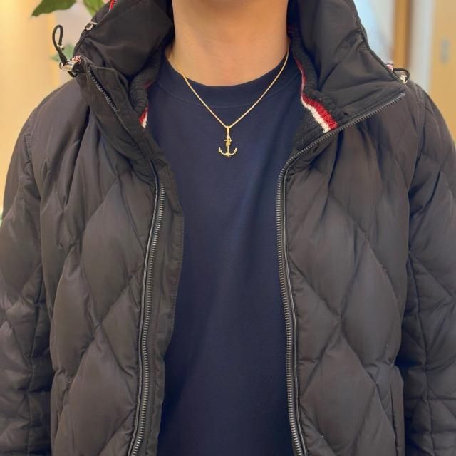 ͥ