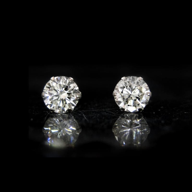  γԥ<br>total 0.495ct
