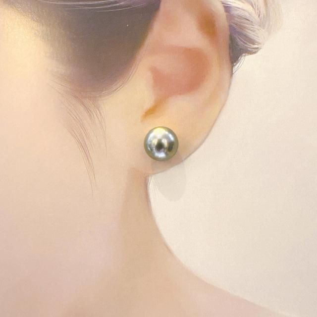 ͥ
