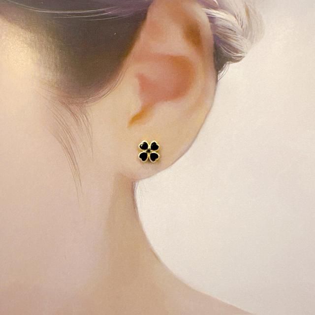 ͥ