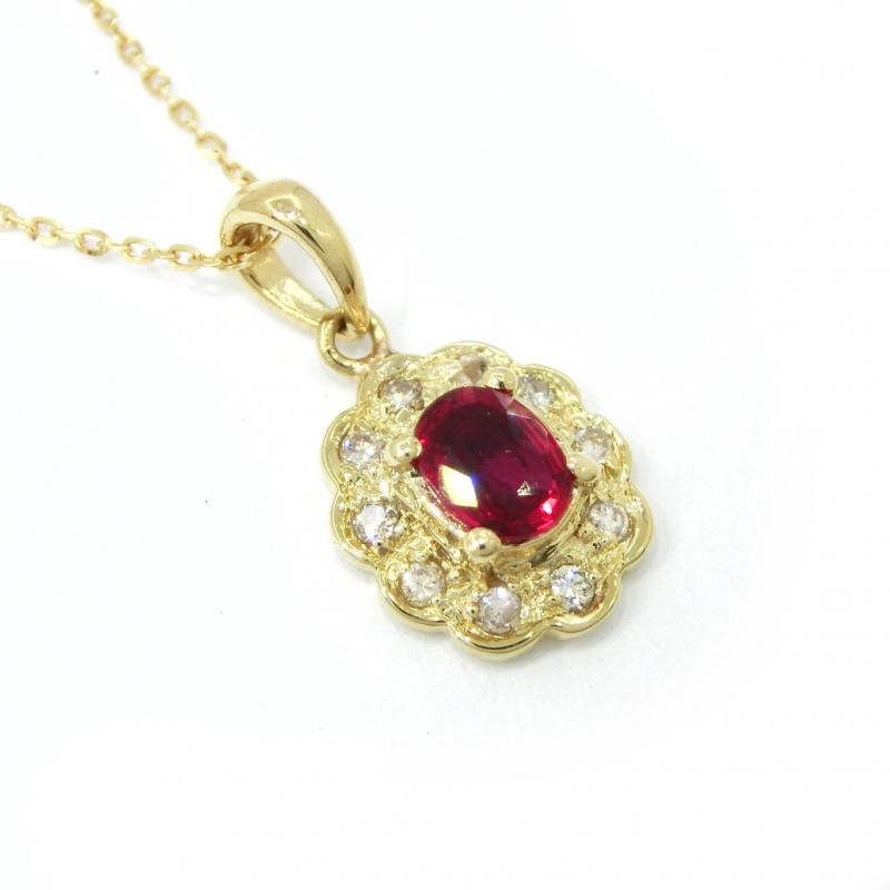 ӡ 0.23ct ڥ