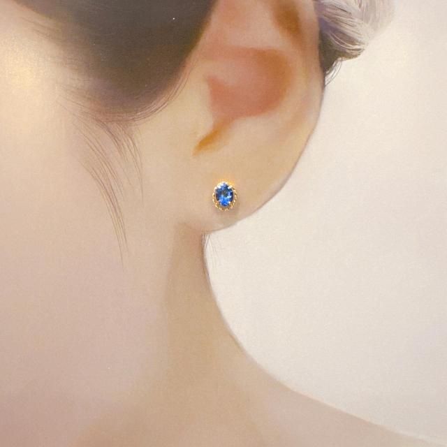 ͥ