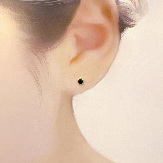 ͥ