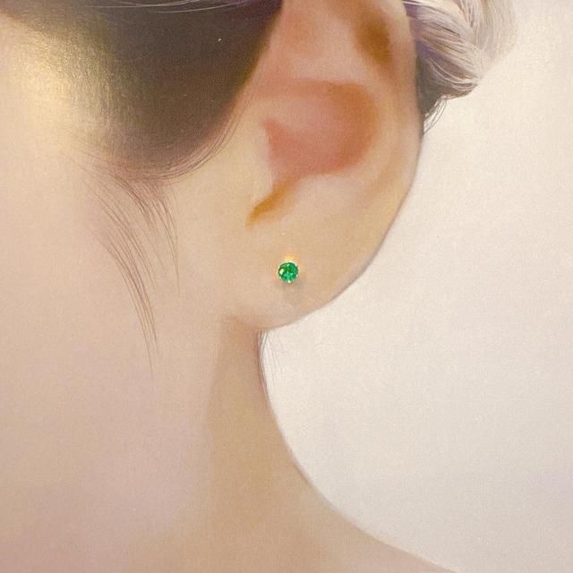 ͥ