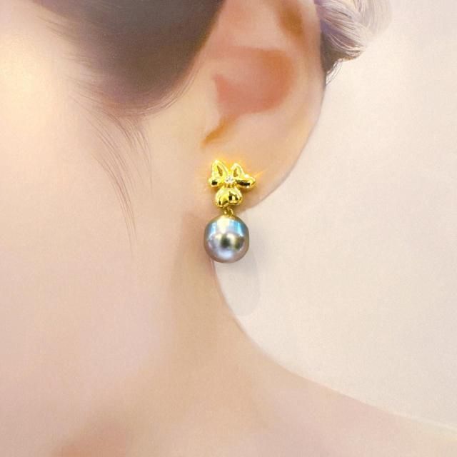 ͥ