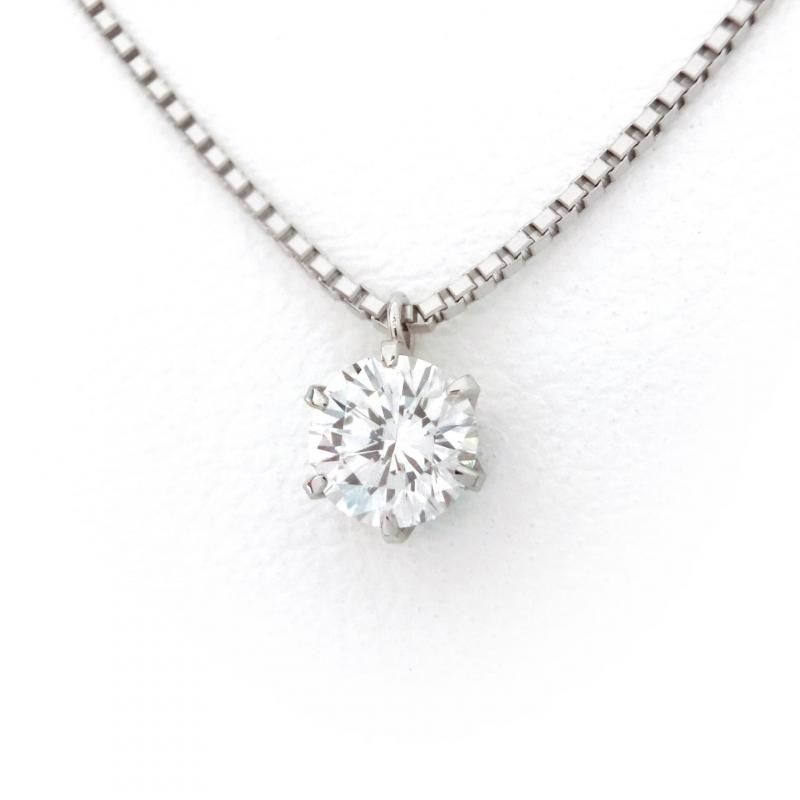  ץڥ<br>0.339ct
