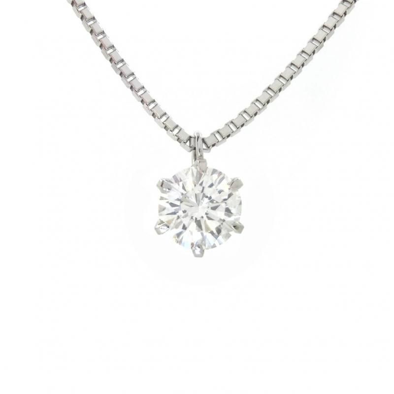  ץڥ<br>0.197ct