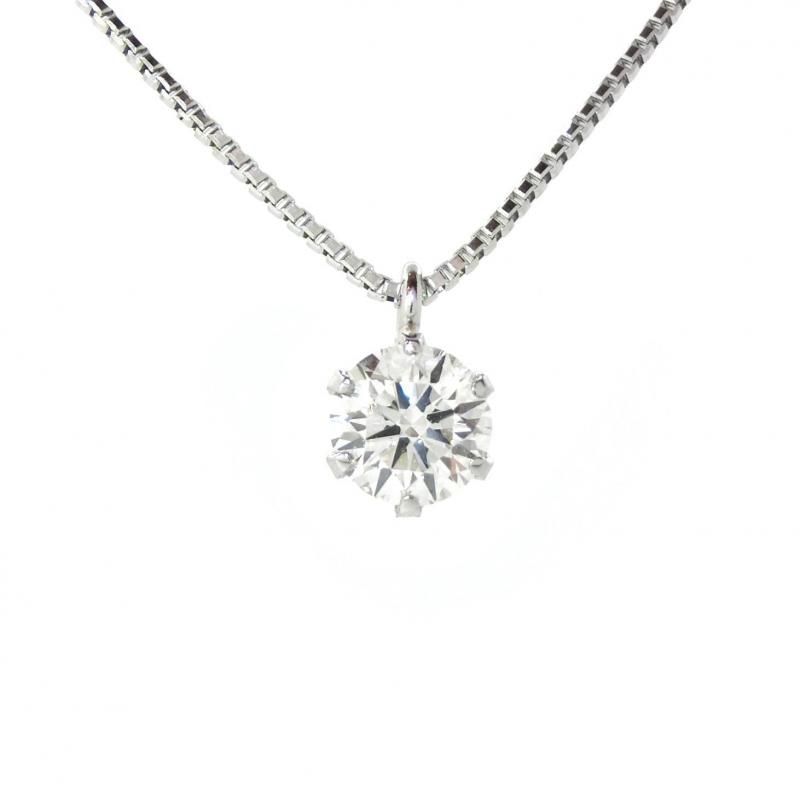 H&C ץڥ<br>0.23ct