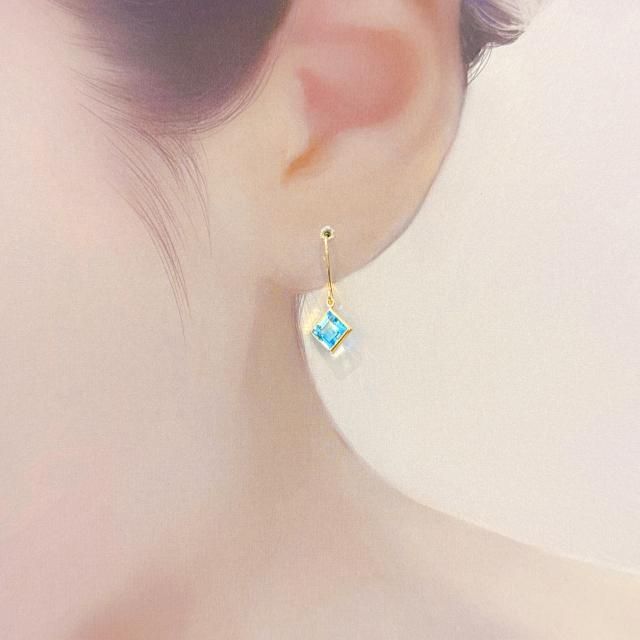 ͥ