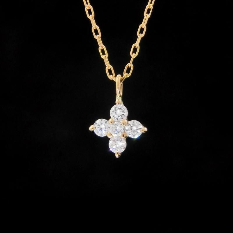 ネックレス・ブレスレット - 辻山宝石店