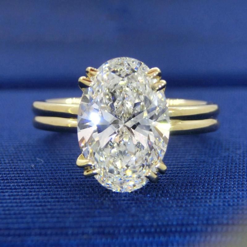 ��ܥ������� ��������� ���<br>�����Х륫�å� 2.0ct