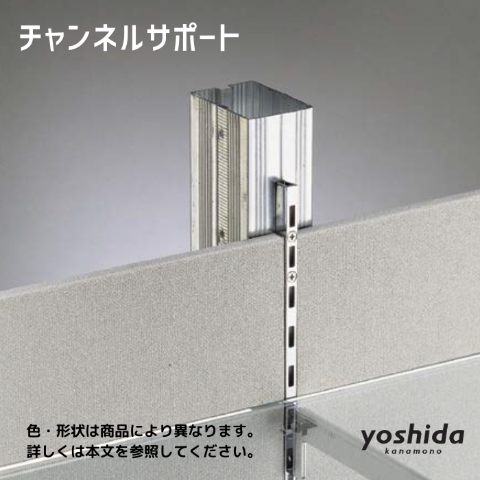NEWSTER 取替用ドアクローザー新発売【在庫あり】